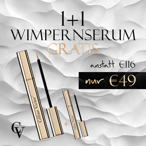 1+1 wimperserum